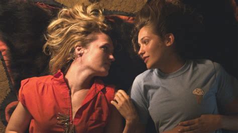 film lebienne|Watch LGBTQ Movies .